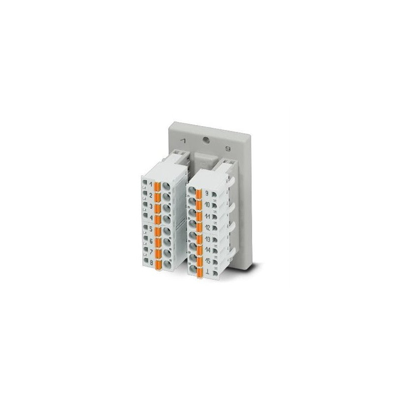 PHOENIX CONTACT - 2903054 - PLC Expansion Modules