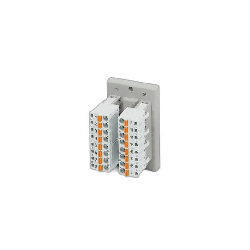 PHOENIX CONTACT - 2903054 - PLC Expansion Modules