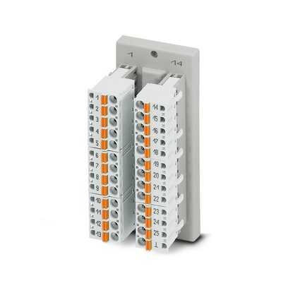 PHOENIX CONTACT - 2903055 - PLC Expansion Modules