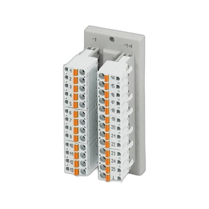 PHOENIX CONTACT - 2903055 - PLC Expansion Modules