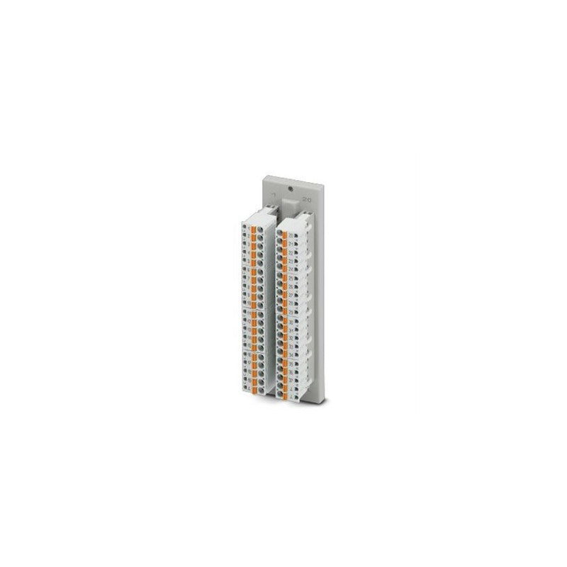 PHOENIX CONTACT - 2903056 - PLC Expansion Modules