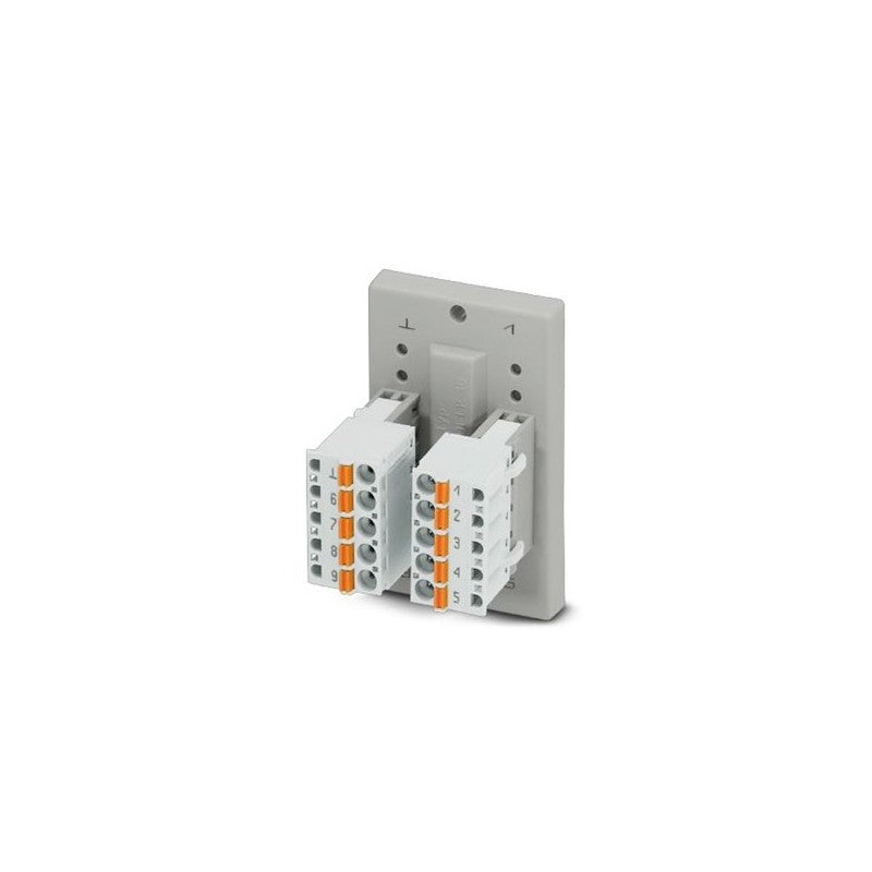 PHOENIX CONTACT - 2903063 - PLC Expansion Modules