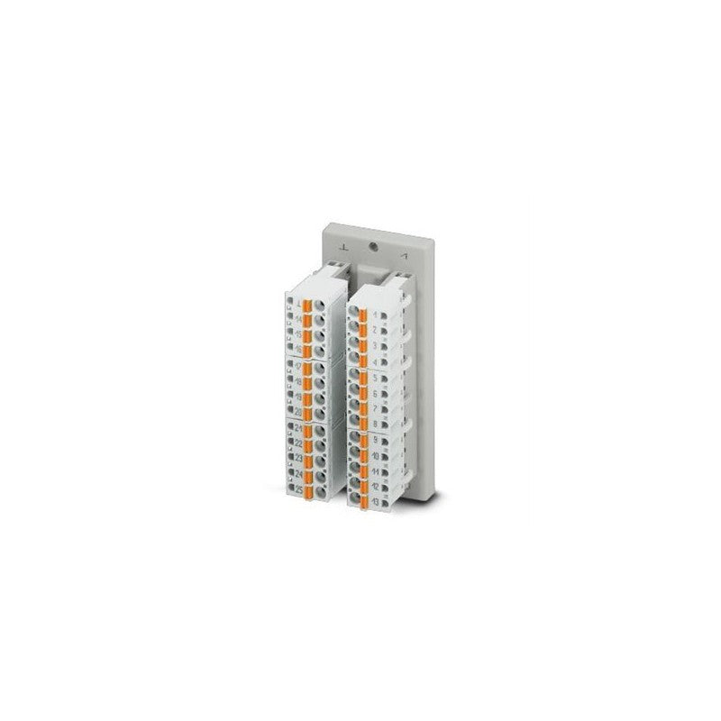 PHOENIX CONTACT - 2903067 - PLC Expansion Modules