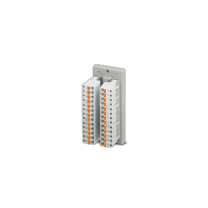 PHOENIX CONTACT - 2903067 - PLC Expansion Modules