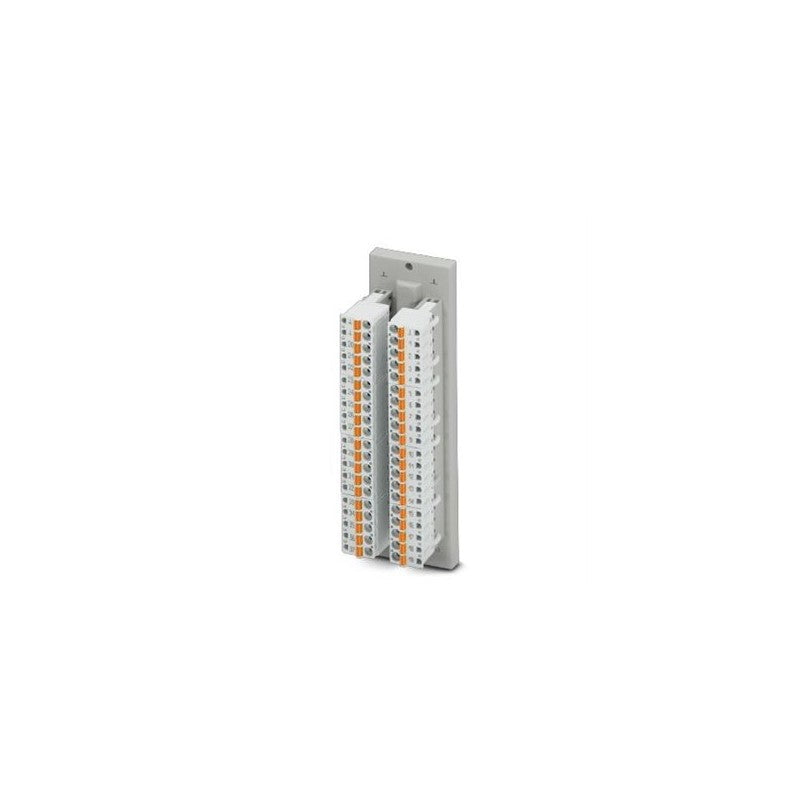 PHOENIX CONTACT - 2903069 - PLC Expansion Modules