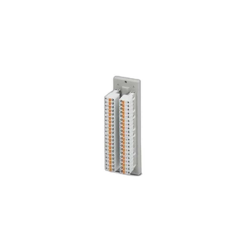 PHOENIX CONTACT - 2903069 - PLC Expansion Modules