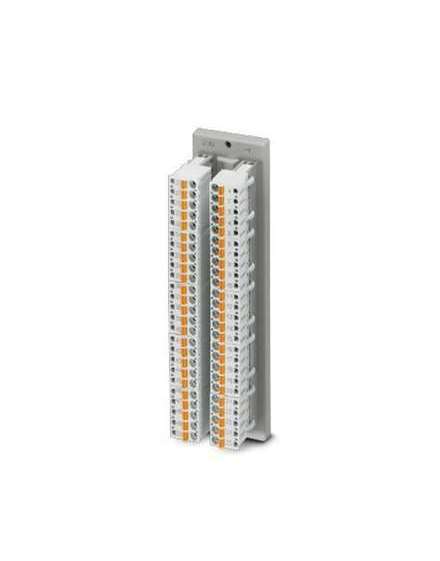 PHOENIX CONTACT - 2903070 - PLC Expansion Modules