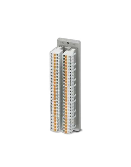 PHOENIX CONTACT - 2903070 - PLC Expansion Modules