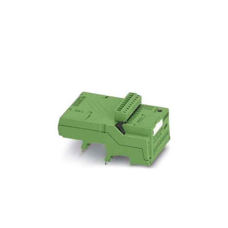 PHOENIX CONTACT - 2903094 - PLC Expansion Modules