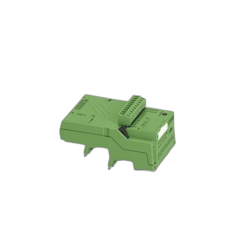 PHOENIX CONTACT - 2903094 - PLC Expansion Modules