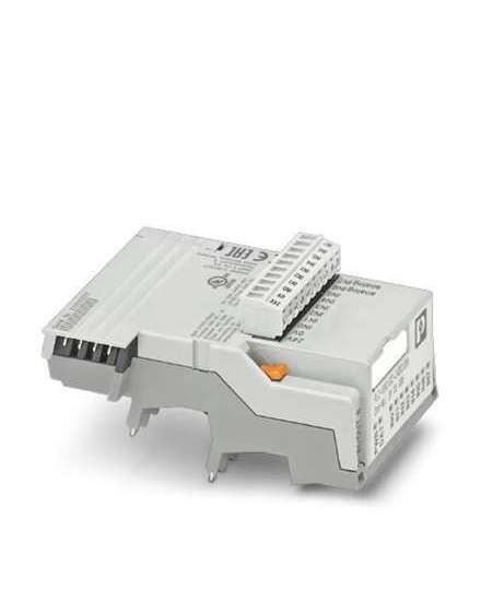 PHOENIX CONTACT - 2903095 - PLC Expansion Modules