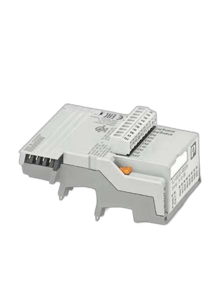 PHOENIX CONTACT - 2903095 - PLC Expansion Modules