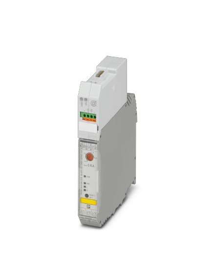 PHOENIX CONTACT - 2903116 - Contactors, Starter Accessories & Parts