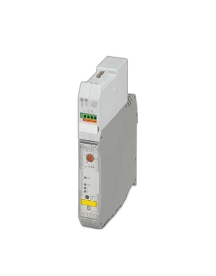 PHOENIX CONTACT - 2903116 - Contactors, Starter Accessories & Parts
