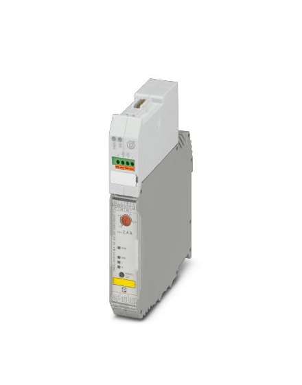 PHOENIX CONTACT - 2903117 - Contactors, Starter Accessories & Parts