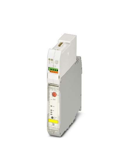 PHOENIX CONTACT - 2903118 - Contactors, Starter Accessories & Parts