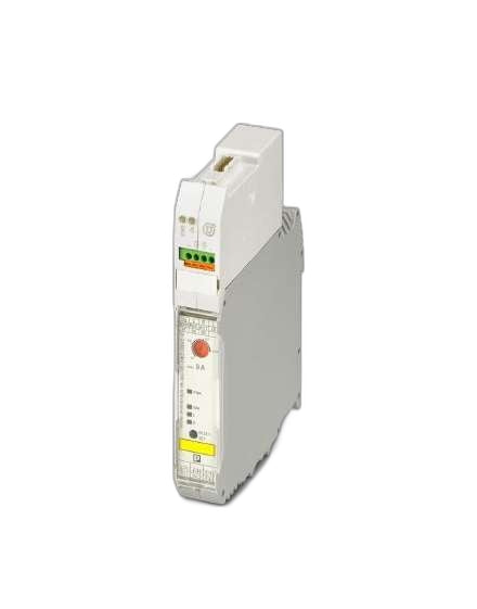 PHOENIX CONTACT - 2903118 - Contactors, Starter Accessories & Parts
