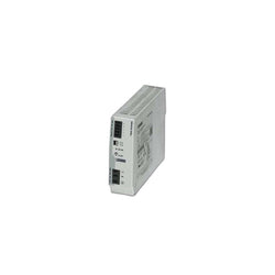 PHOENIX CONTACT - 2903145 - Power Supplies