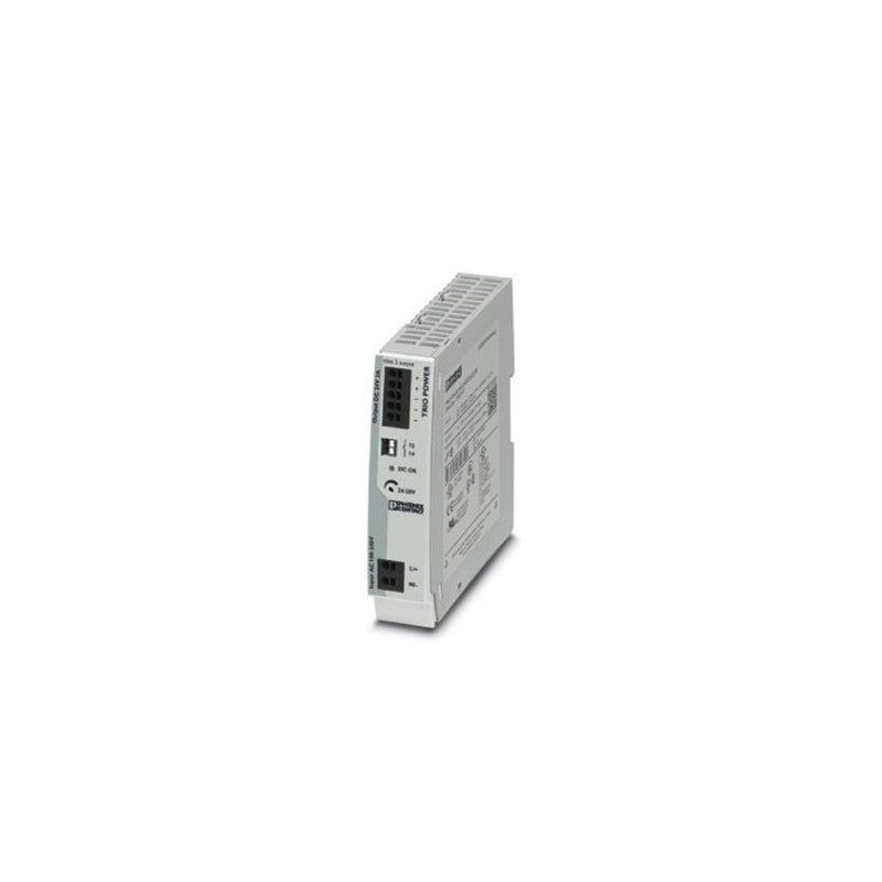 PHOENIX CONTACT - 2903147 - Power Supplies