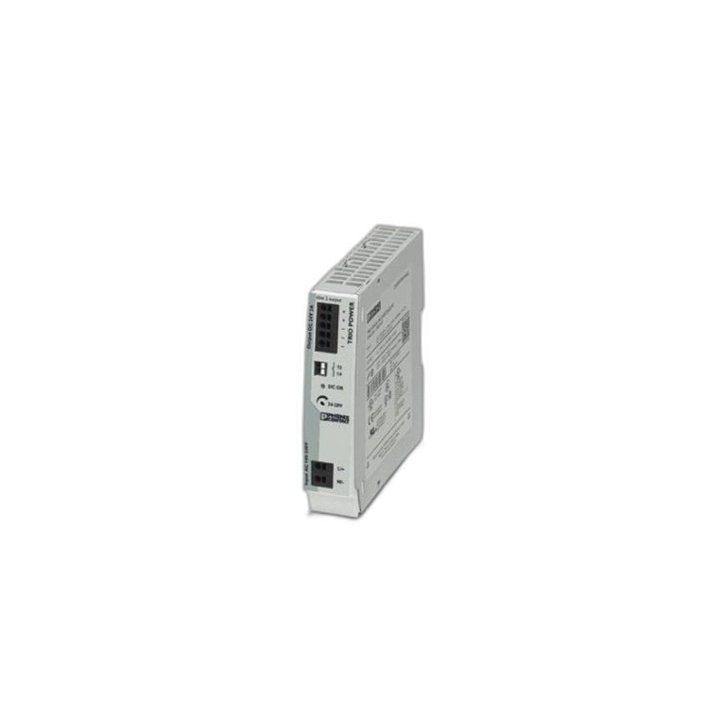 PHOENIX CONTACT - 2903147 - Power Supplies