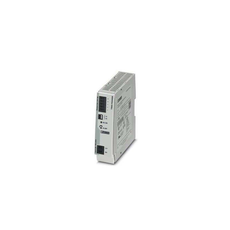 PHOENIX CONTACT - 2903148 - Power Supplies