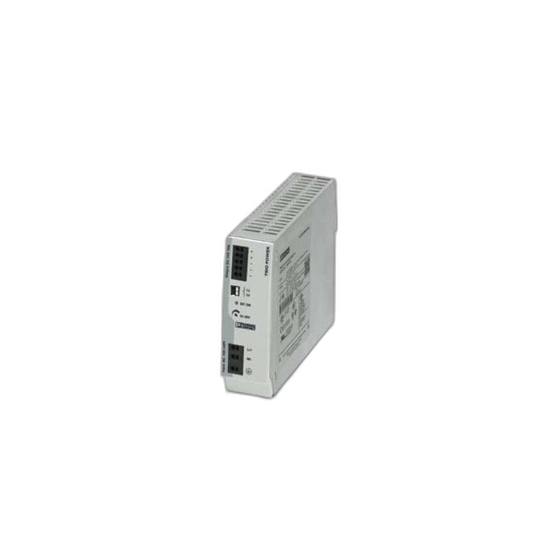 PHOENIX CONTACT - 2903149 - Power Supplies