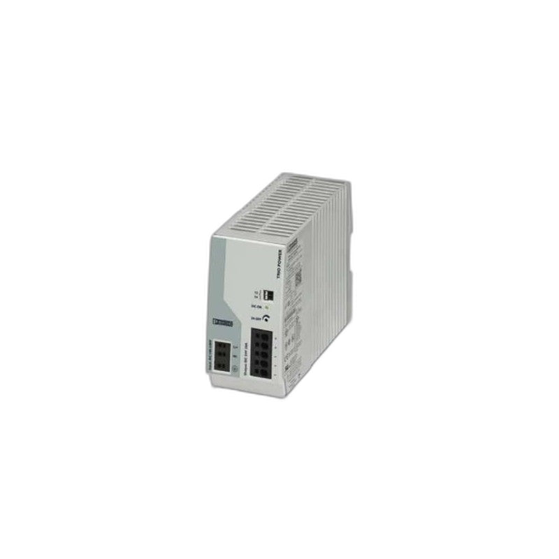 PHOENIX CONTACT - 2903151 - Power Supplies