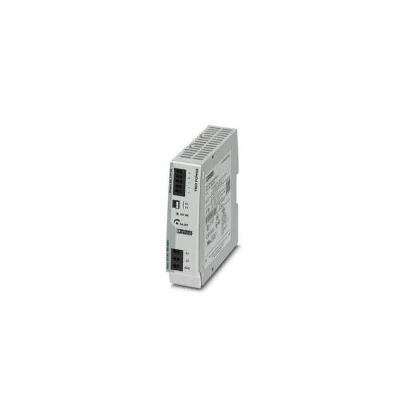 PHOENIX CONTACT - 2903153 - Power Supplies