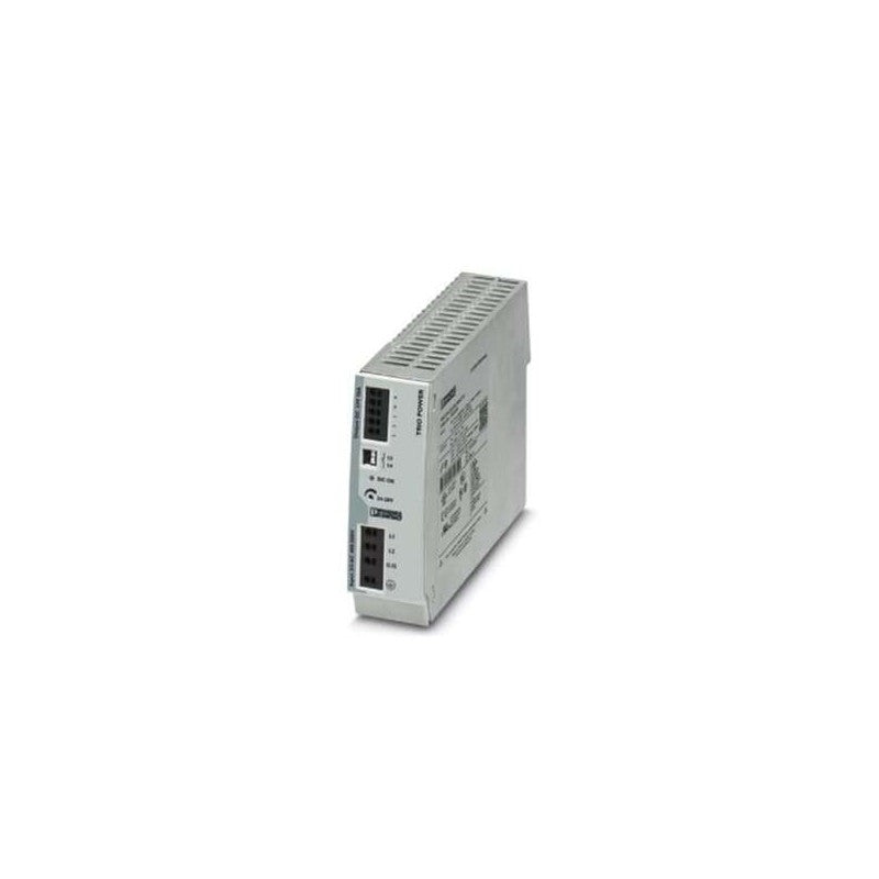 PHOENIX CONTACT - 2903154 - Power Supplies