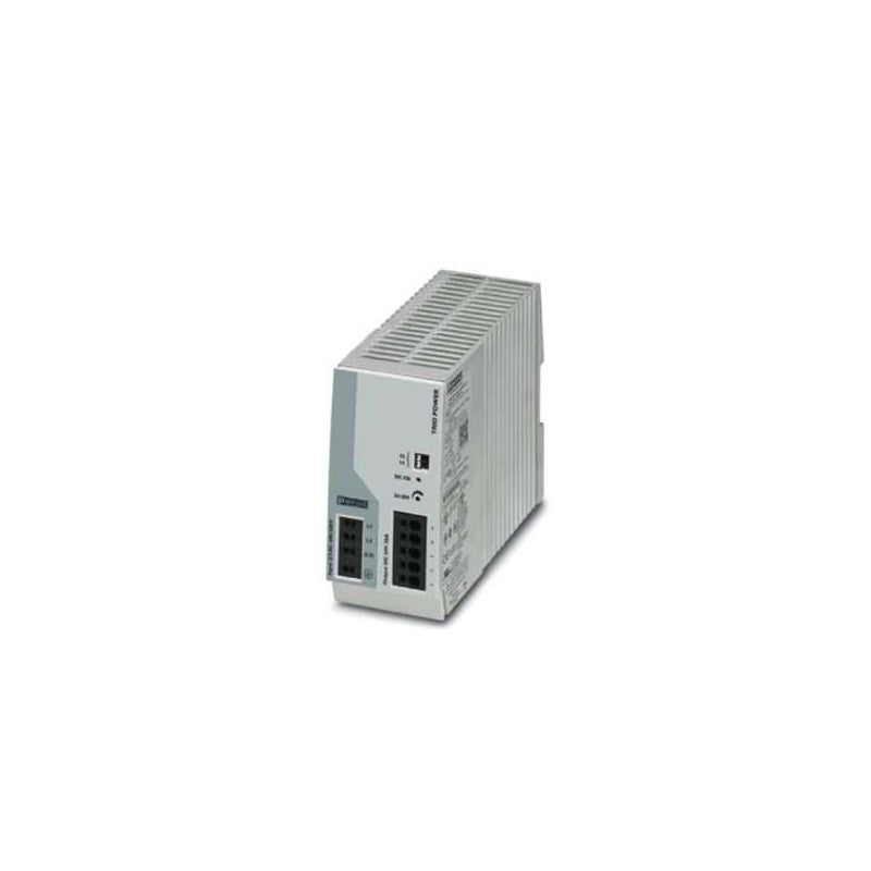PHOENIX CONTACT - 2903155 - Power Supplies