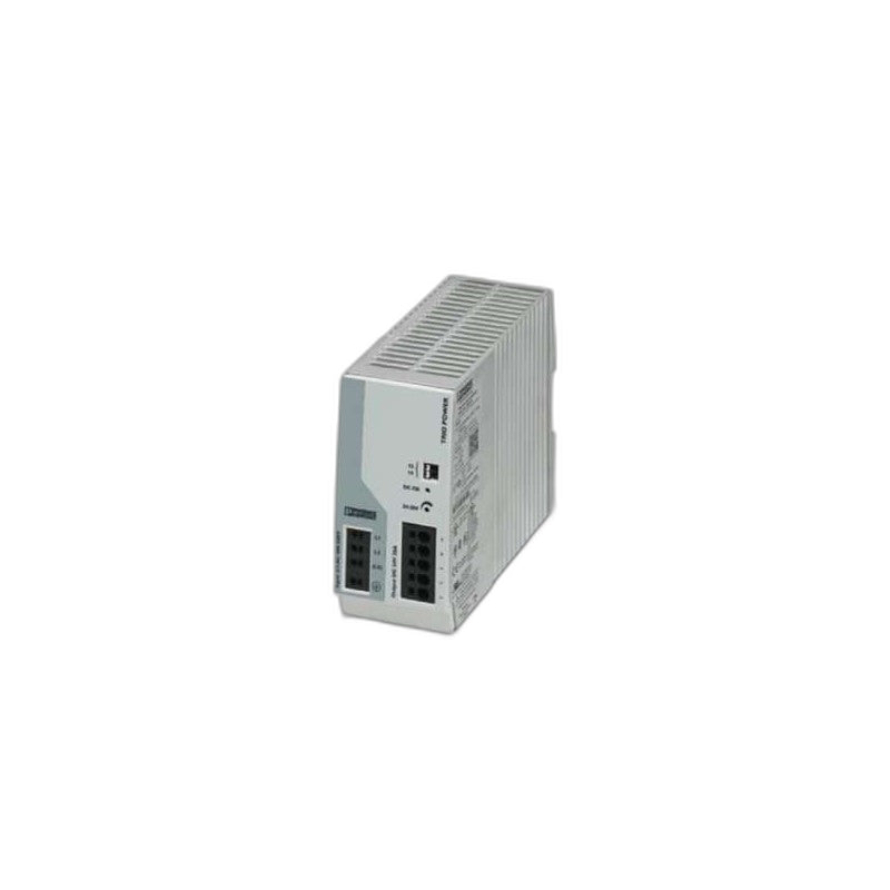 PHOENIX CONTACT - 2903155 - Power Supplies