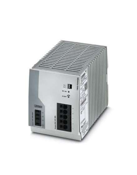 PHOENIX CONTACT - 2903156 - Power Supplies