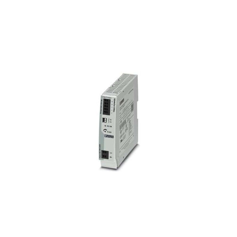 PHOENIX CONTACT - 2903157 - Power Supplies