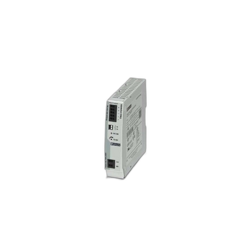 PHOENIX CONTACT - 2903157 - Power Supplies