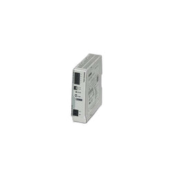 PHOENIX CONTACT - 2903158 - Power Supplies