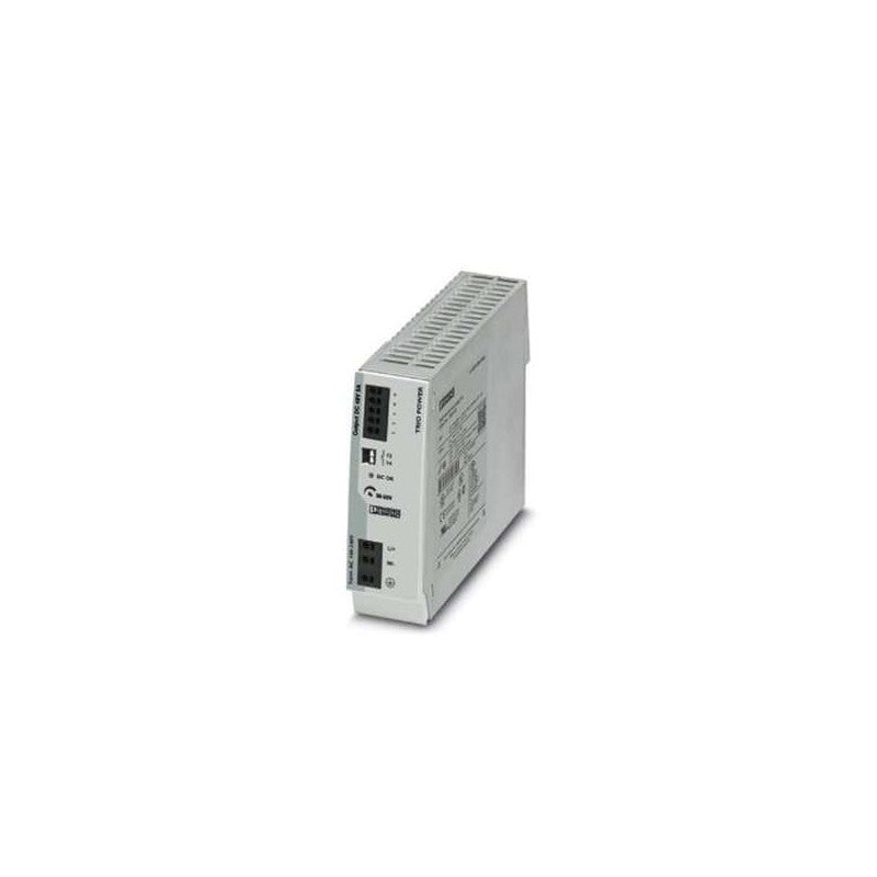 PHOENIX CONTACT - 2903159 - Power Supplies
