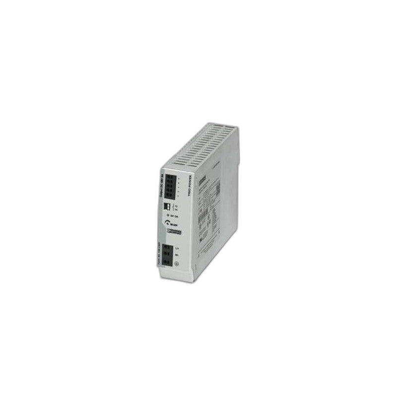 PHOENIX CONTACT - 2903159 - Power Supplies