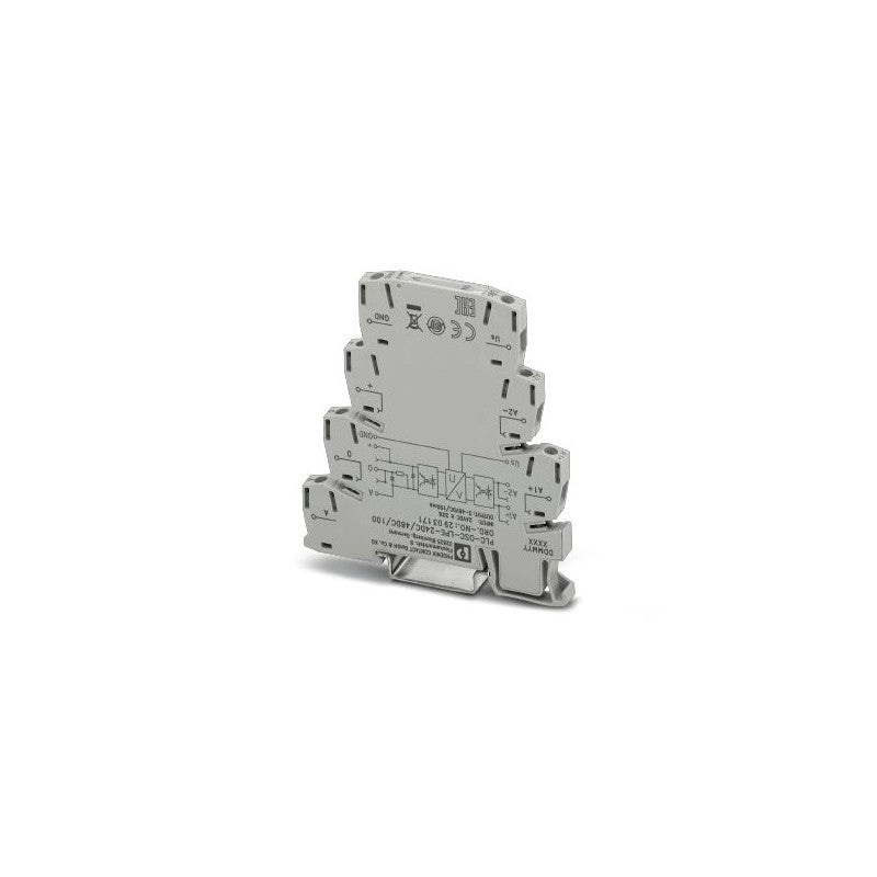 PHOENIX CONTACT - 2903171 - PLC Expansion Modules