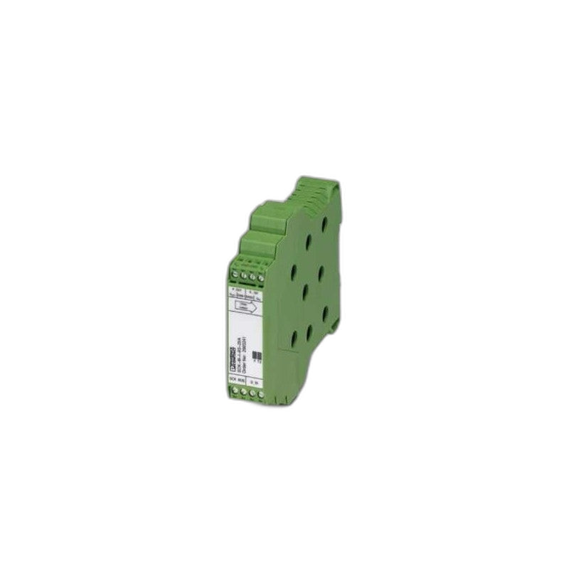 PHOENIX CONTACT - 2903241 - Modal Measurement Systems