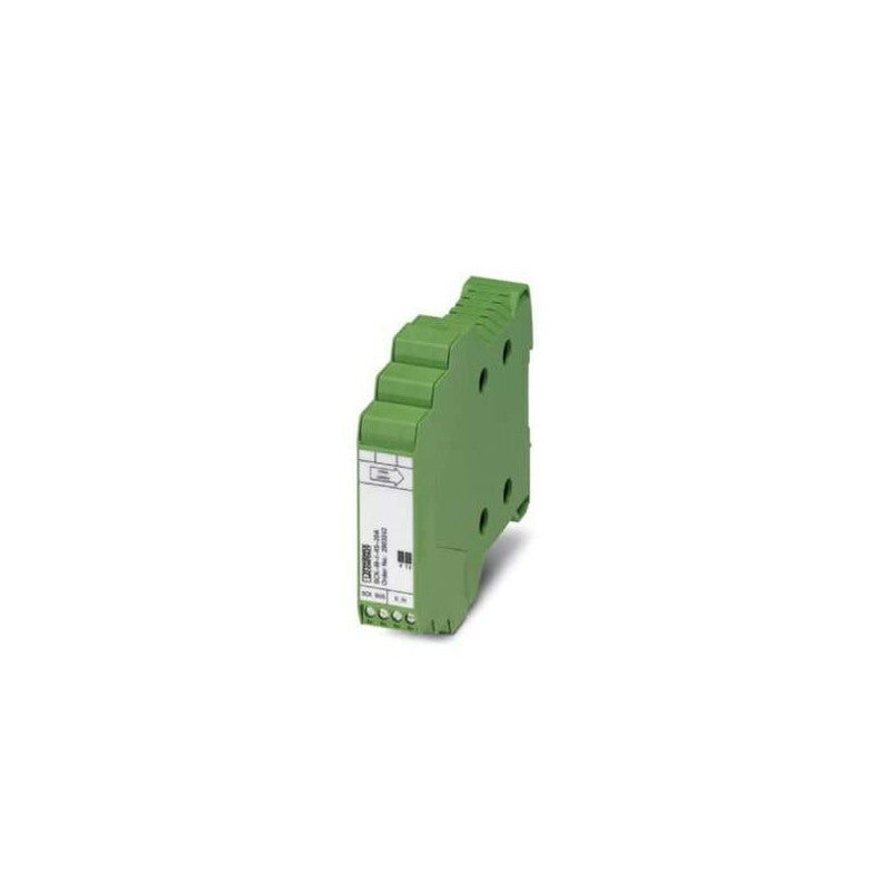 PHOENIX CONTACT - 2903242 - Interbus Modules & Hubs