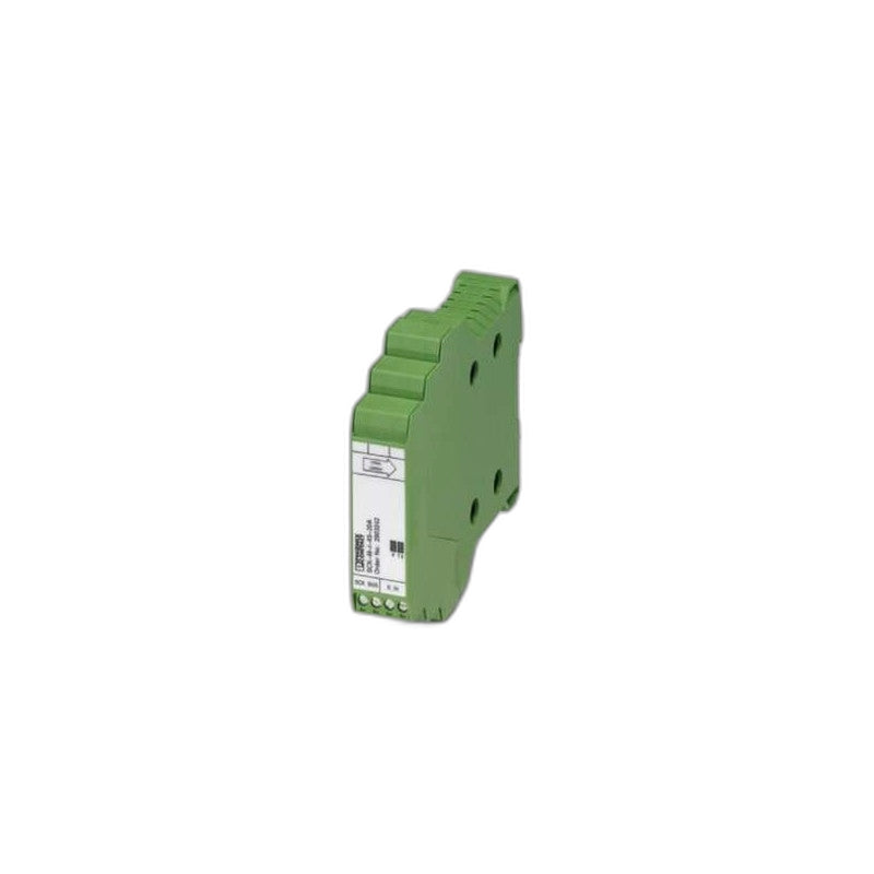 PHOENIX CONTACT - 2903242 - Interbus Modules & Hubs