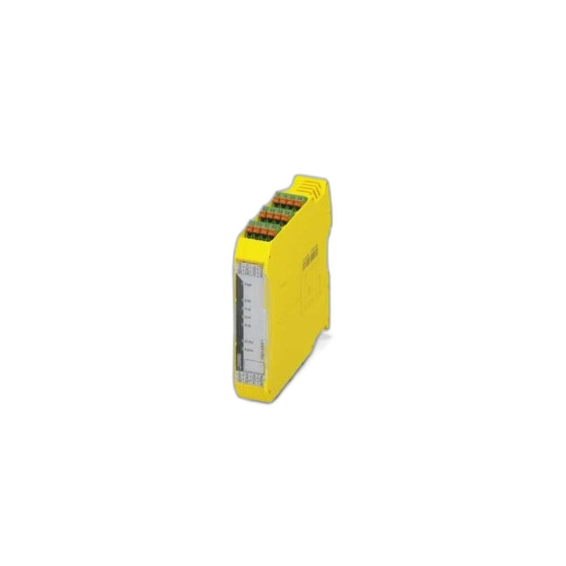 PHOENIX CONTACT - 2903253 - Safety Relays