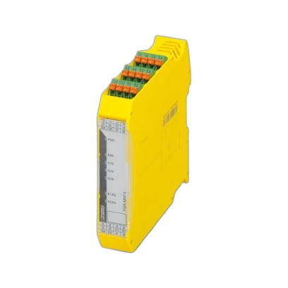 PHOENIX CONTACT - 2903256 - Safety Relays