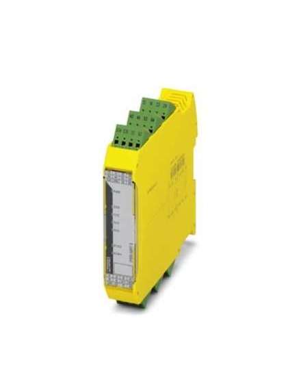 PHOENIX CONTACT - 2903258 - Safety Relays