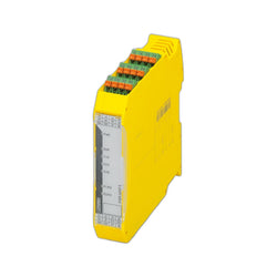 PHOENIX CONTACT - 2903259 - Safety Relays