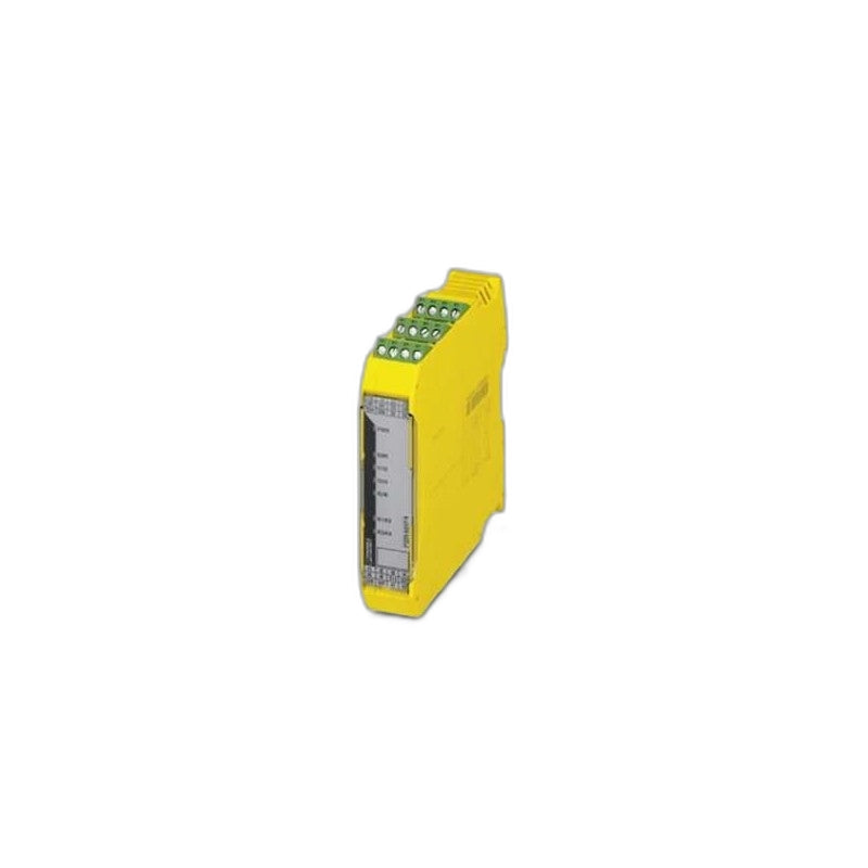 PHOENIX CONTACT - 2903260 - Safety Relays