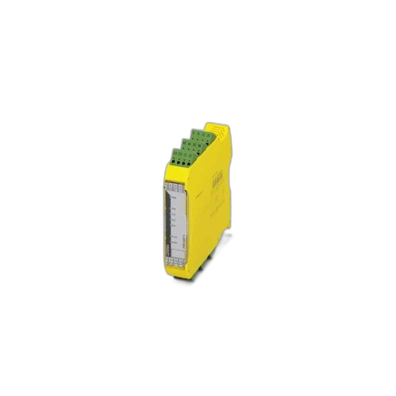 PHOENIX CONTACT - 2903261 - Safety Relays