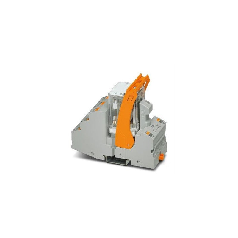 PHOENIX CONTACT - 2903273 - Solid State Overload Relays