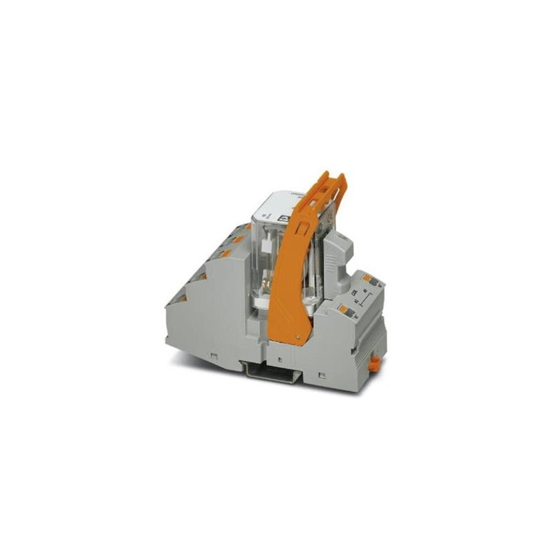 PHOENIX CONTACT - 2903275 - Solid State Overload Relays