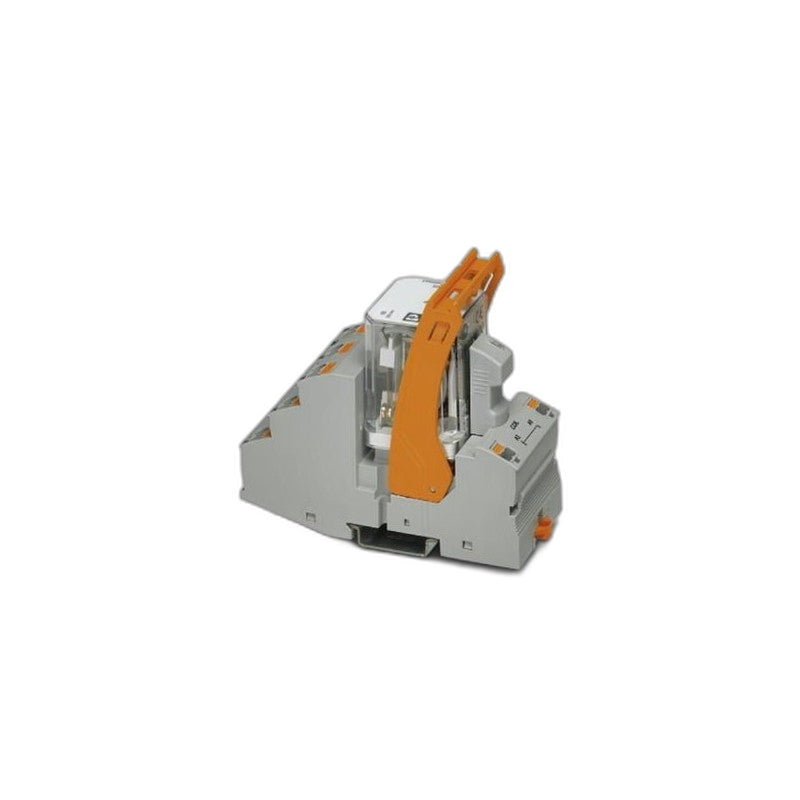 PHOENIX CONTACT - 2903275 - Solid State Overload Relays